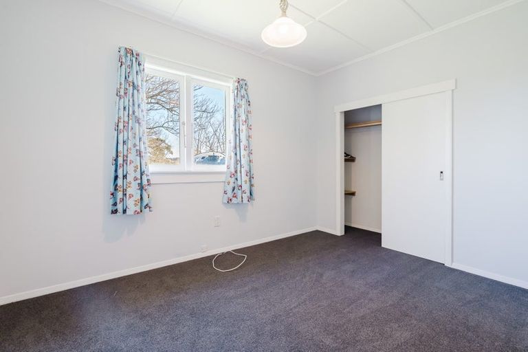 Photo of property in 310 Ngaruawahia Road, Ngaruawahia, Hamilton, 3288