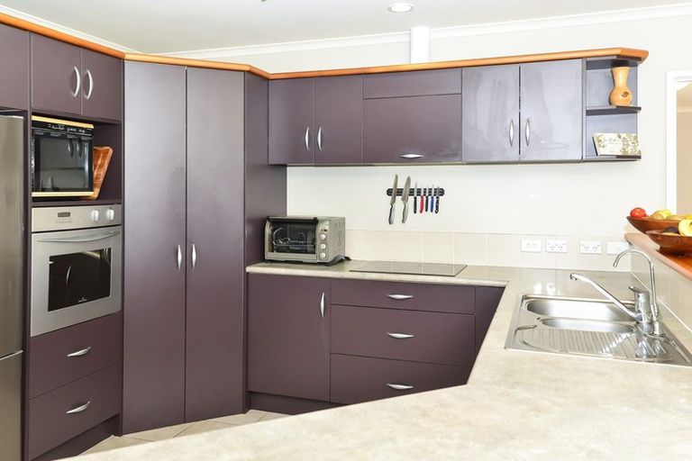 Photo of property in 123 Ngaroto Road, Te Awamutu, Ohaupo, 3883