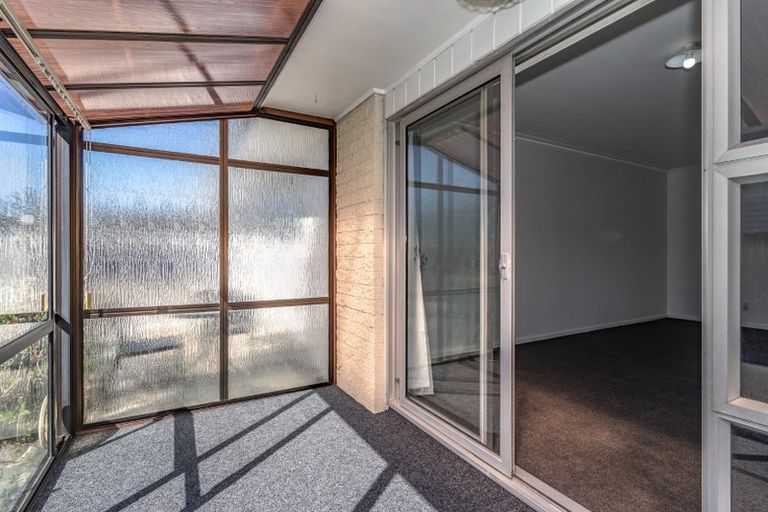 Photo of property in 1/108 Conway Street, Somerfield, Christchurch, 8024