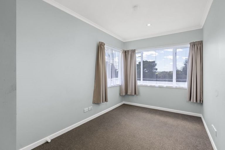 Photo of property in 2 Watson Place, Wellsford, 0900