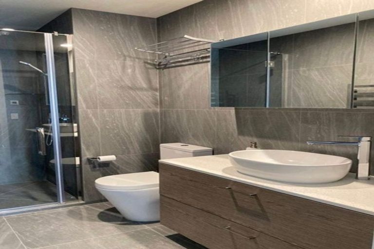 Photo of property in 303/34 Red Oaks Drive, Frankton, Queenstown, 9300