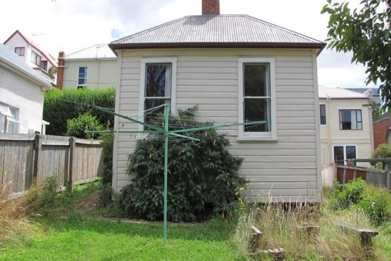 Photo of property in 159 Forth Street, North Dunedin, Dunedin, 9016
