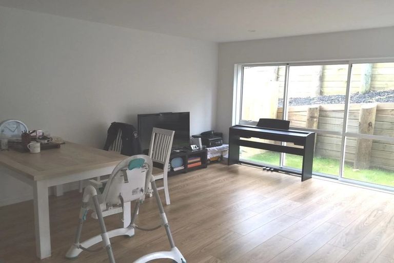 Photo of property in 42 Exler Place, Avondale, Auckland, 0600
