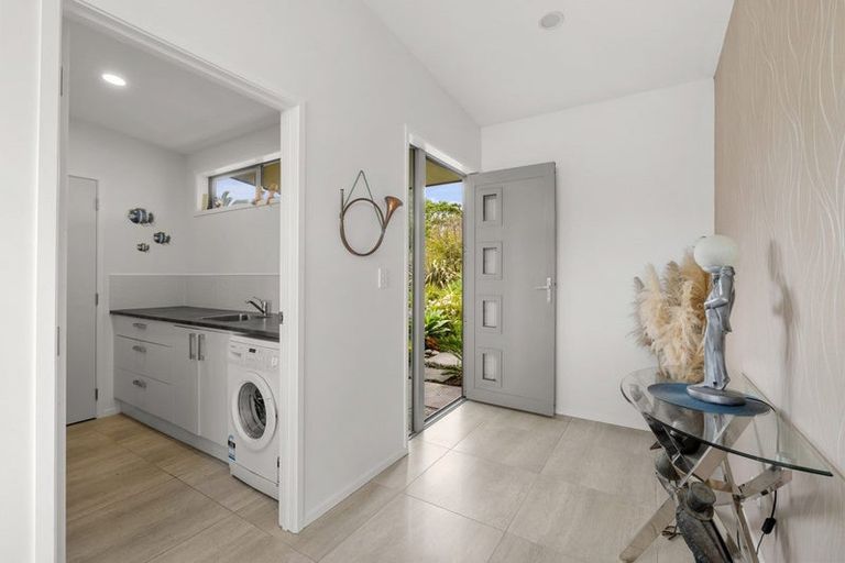 Photo of property in 29 Silkwood Lane, Kerikeri, 0230