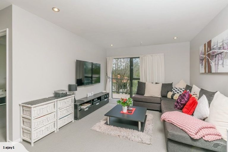 Photo of property in Norfolk Pines, 36/437b Albany Highway, Albany, Auckland, 0632