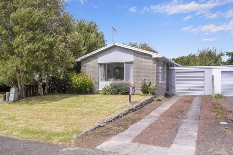 Photo of property in 31a Tui Road, Raumati Beach, Paraparaumu, 5032