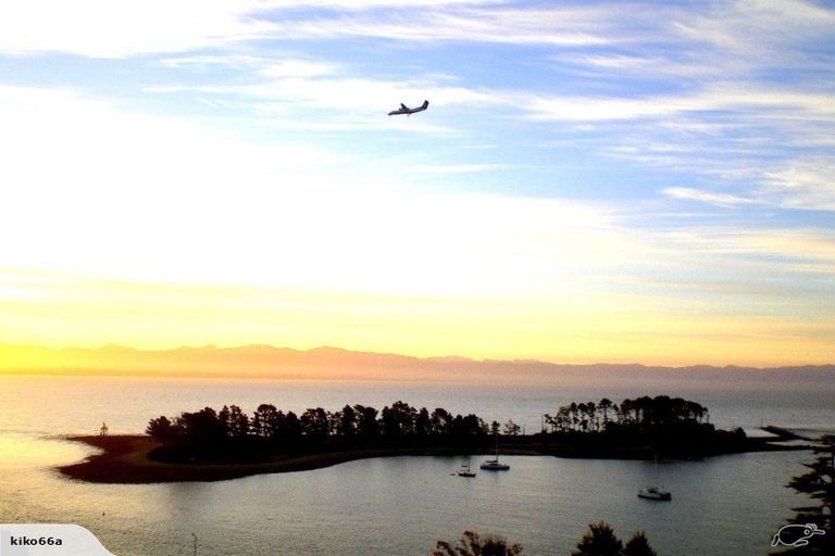 Photo of property in 64 Fifeshire Crescent, Stepneyville, Nelson, 7010