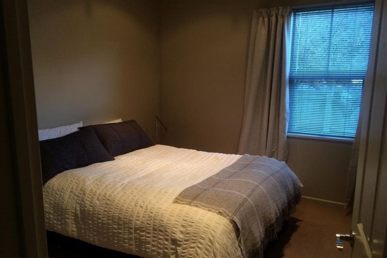 Photo of property in 7 Fletcher Way, Arrowtown, 9302