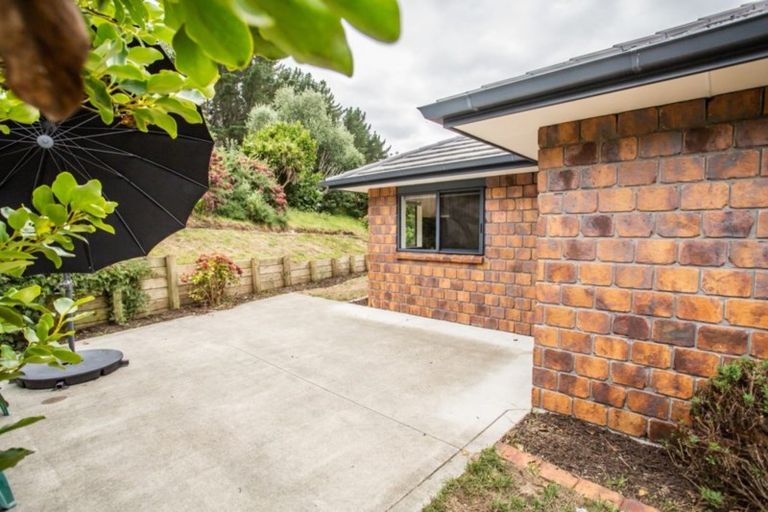 Photo of property in 25 Cascade Way, Paraparaumu, 5032