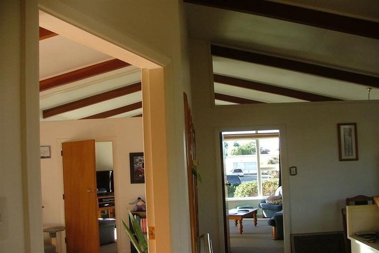 Photo of property in 213 Harewood Road, Bishopdale, Christchurch, 8053