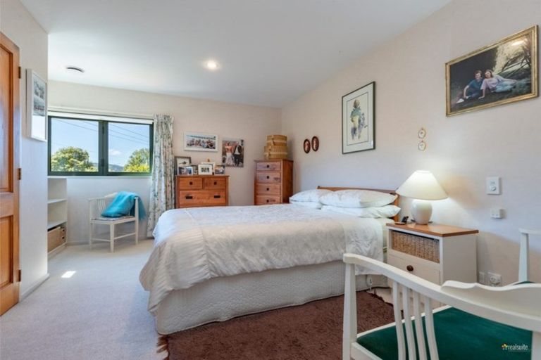 Photo of property in 5/3 Gard Street, Silverstream, Upper Hutt, 5019