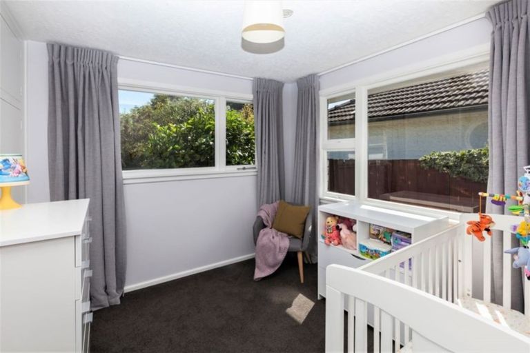 Photo of property in 71 Mooray Avenue, Bishopdale, Christchurch, 8053