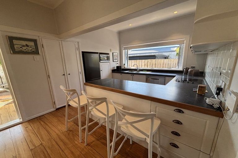 Photo of property in 11c Arundel Street, Tauranga, 3110