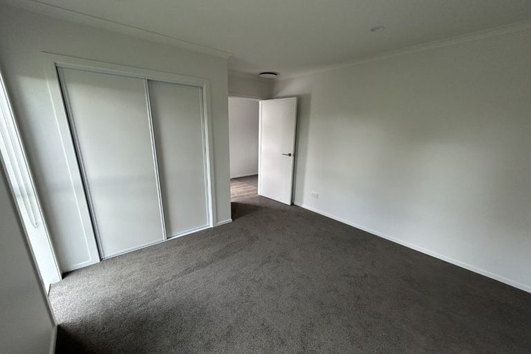 Photo of property in 2a Mullane Street, Hillcrest, Hamilton, 3216