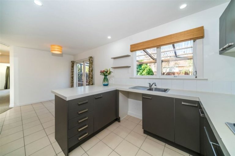Photo of property in 297 Estuary Road, South New Brighton, Christchurch, 8062