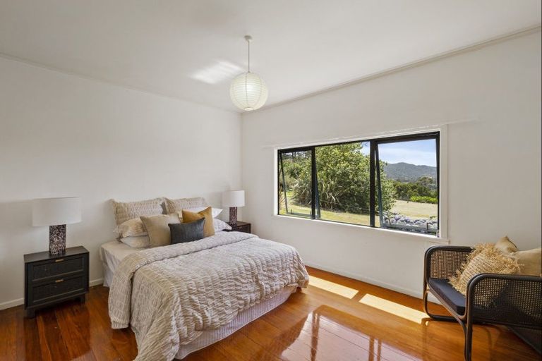 Photo of property in 198 King Road, Mangawhai, Kaiwaka, 0573