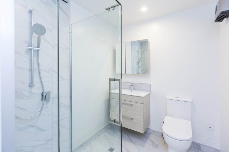 Photo of property in 9/10 Rainey Grove, Taita, Lower Hutt, 5011