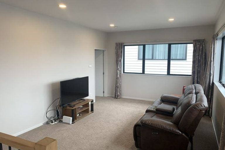 Photo of property in 32b Francis Street, Hauraki, Auckland, 0622