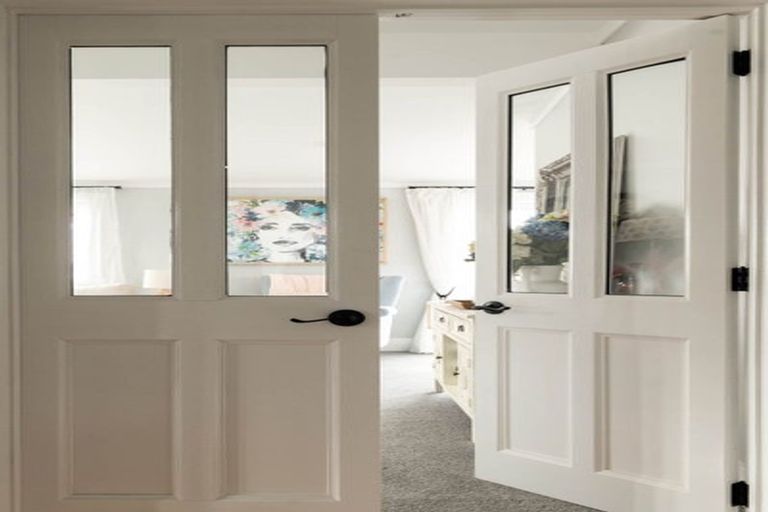 Photo of property in 53 Ocean Breeze Drive, Waihi Beach, 3611