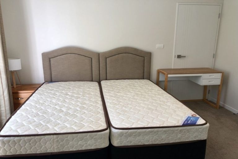 Photo of property in 70a Pah Road, Papatoetoe, Auckland, 2025