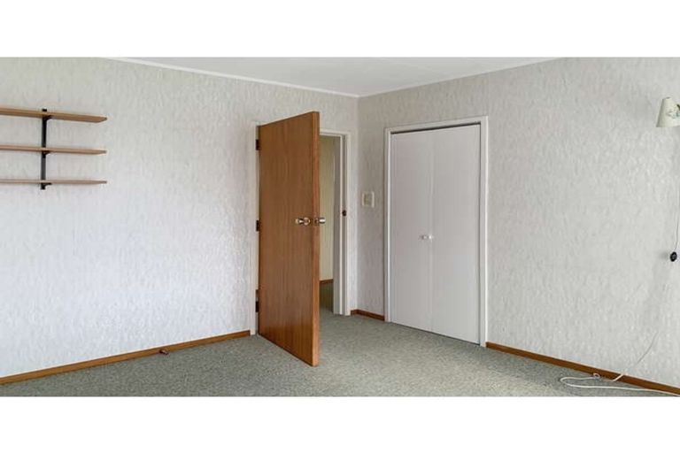 Photo of property in 6 Cardiff Street, Levin, 5510