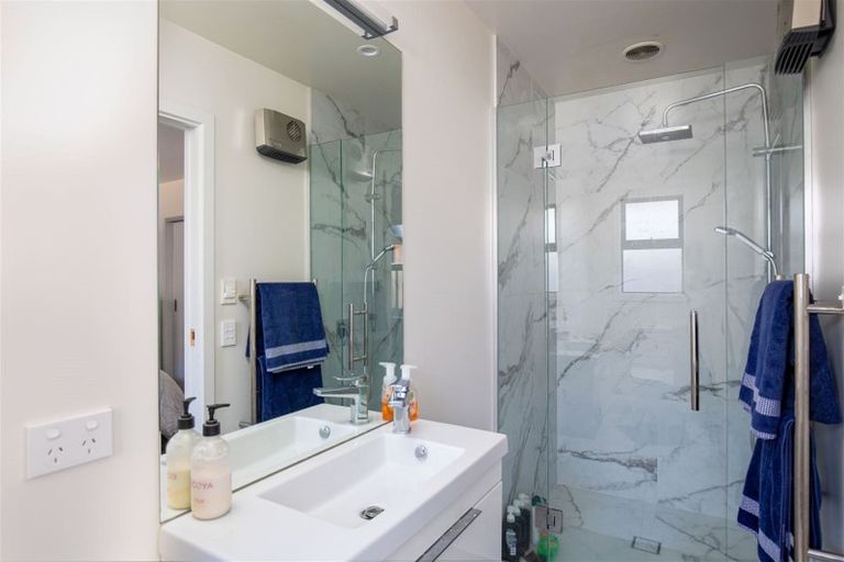 Photo of property in 39 Smitham Drive, Cromwell, 9310