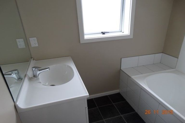 Photo of property in 139 Harland Street, Tinwald, Ashburton, 7700