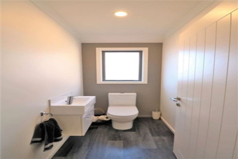 Photo of property in 49 Tawa Street, Glenwood, Timaru, 7910