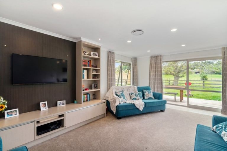 Photo of property in 7 Ascot Vale, Tikitere, Rotorua, 3074