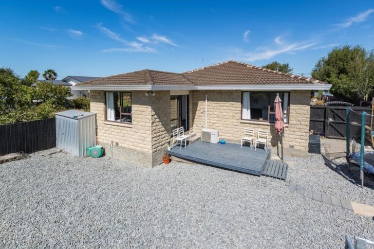 Photo of property in 51a Mcbratneys Road, Dallington, Christchurch, 8061
