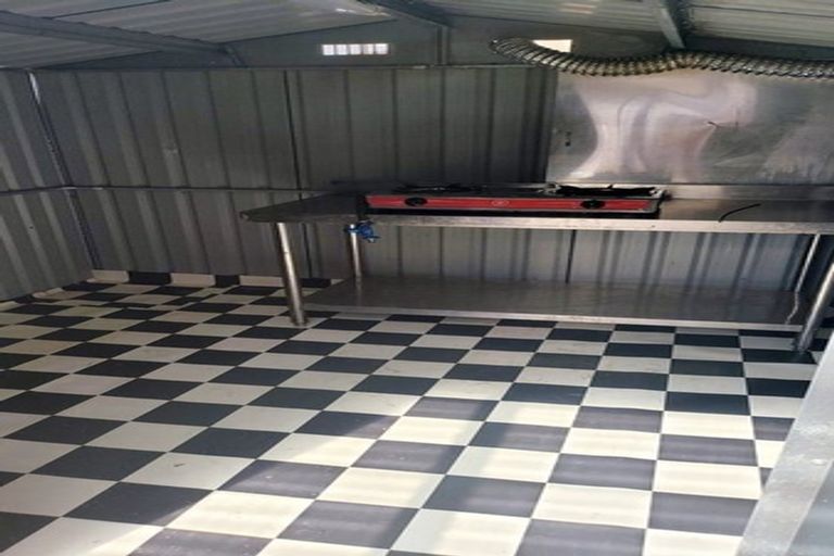 Photo of property in 5 Drumfad Road, Flat Bush, Auckland, 2019