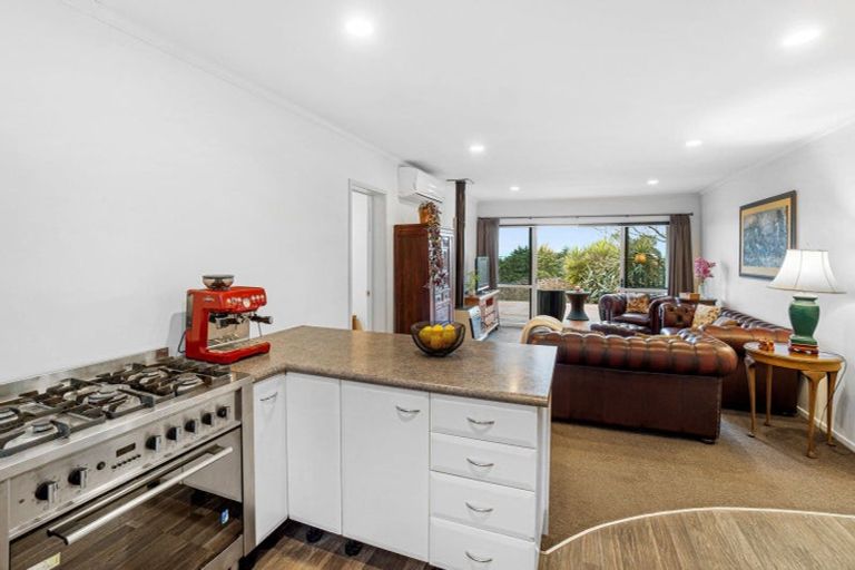 Photo of property in 175 Macwhinney Drive, Drury, 2577