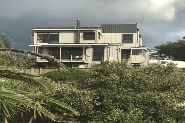 Photo of property in 12 Kaka Street, Ahipara, Kaitaia, 0481