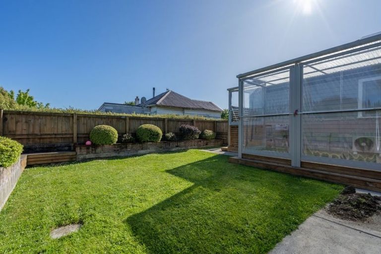 Photo of property in 85 Venus Street, Georgetown, Invercargill, 9812