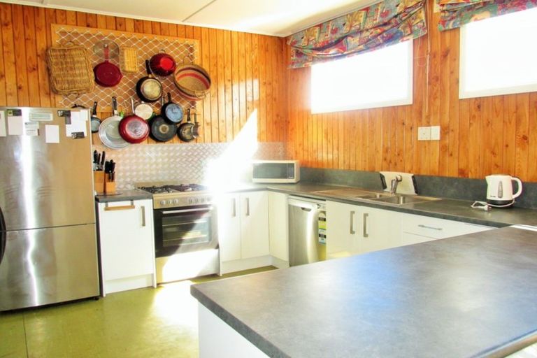 Photo of property in 144/140 Mclean Street, Wairoa, 4108