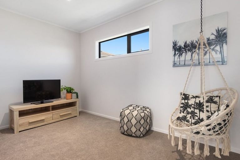 Photo of property in 125b Oceanbeach Road, Mount Maunganui, 3116