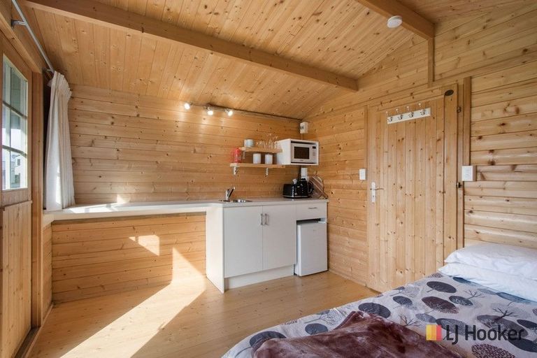 Photo of property in 17 The Loop, Waihi Beach, 3611