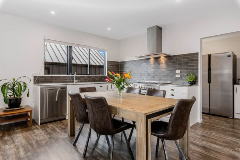 Photo of property in 83 Infinity Drive, Wanaka, 9305