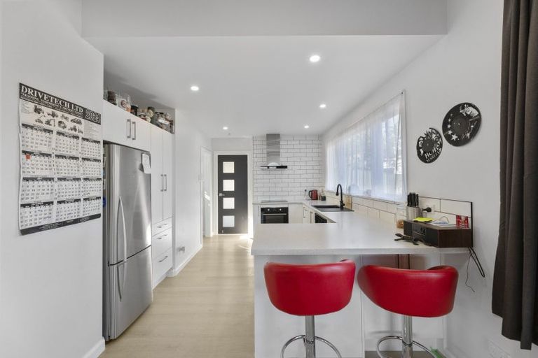 Photo of property in 11 Quarry Road, Mosgiel, 9024