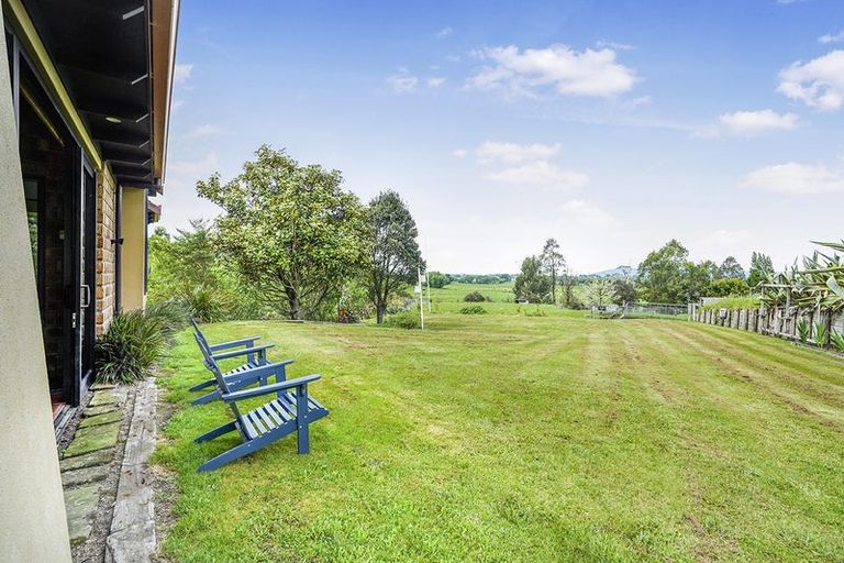 Photo of property in 194c Duck Road, Rotokauri, Hamilton, 3289