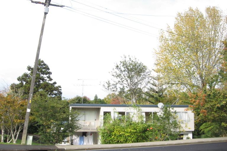 Photo of property in 41 Glenfern Road, Mellons Bay, Auckland, 2014