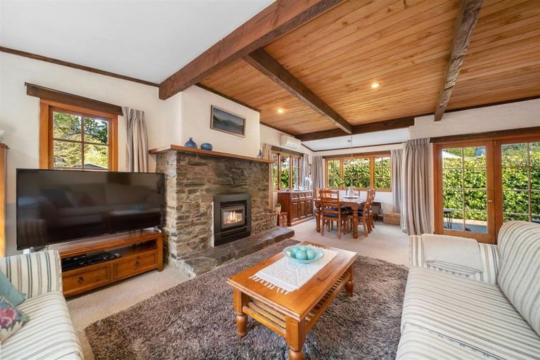 Photo of property in 21a Nairn Street, Arrowtown, 9302