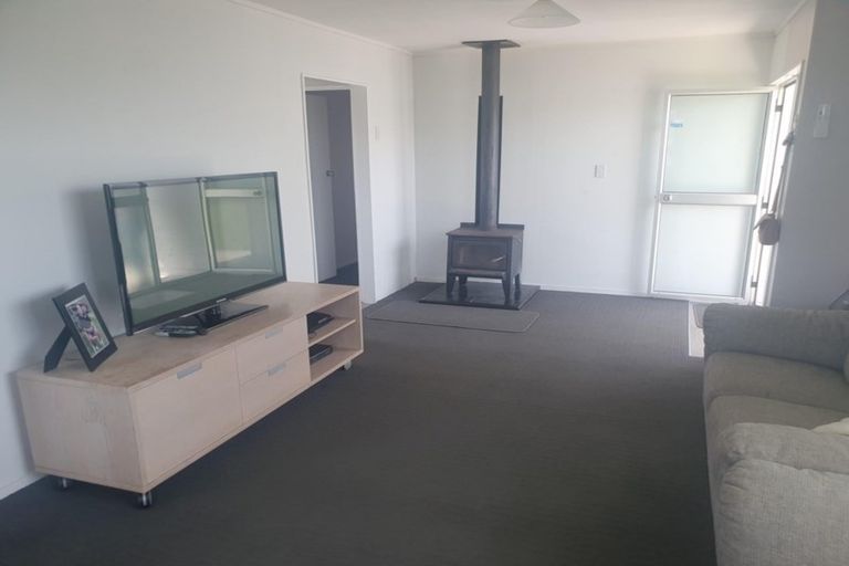 Photo of property in 23 Tuiti Street, Waitara, 4320