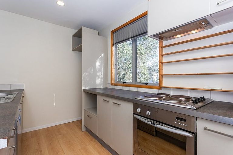 Photo of property in 63 Albionvale Road, Glen Eden, Auckland, 0602