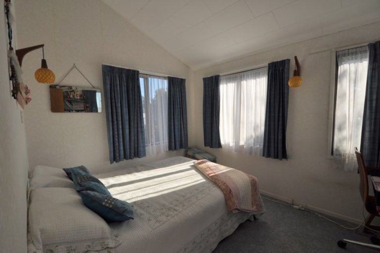 Photo of property in 62 Pauanui Boulevard, Pauanui, Hikuai, 3579