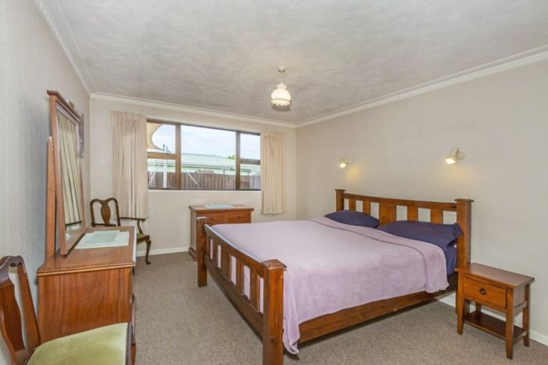 Photo of property in 8/32 Cotswold Avenue, Bishopdale, Christchurch, 8053