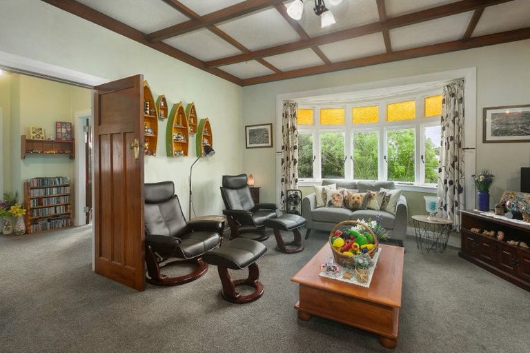 Photo of property in 3 Amaranth Street, Waihi, 3610