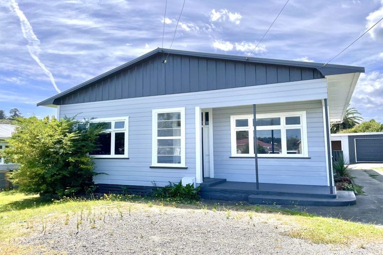 Photo of property in 70 Pitt Street, Whanganui, 4500
