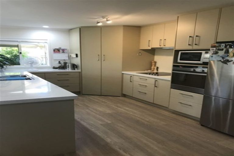 Photo of property in 7 Delta Close, Pyes Pa, Tauranga, 3112