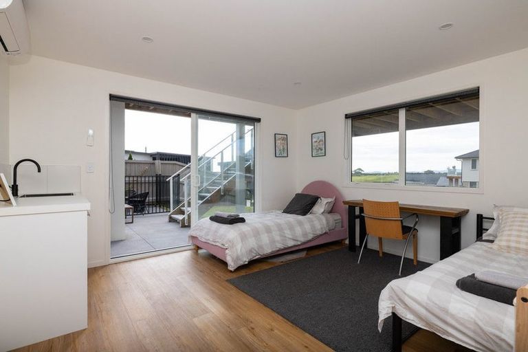 Photo of property in 45 Lakeside Terrace, Omokoroa, 3114